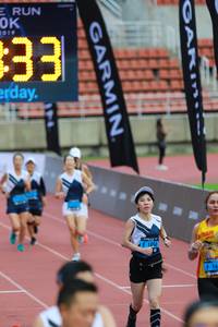 BIB: 019, 1454
                            <button type="button" onclick="openModal(4583108)" class="btn btn-primary btn-sm float-right btn-popup" data-toggle="modal" data-target=".modal-high-quality">
                        <i class="fas fa-shopping-cart"></i> Add to Cart
                    </button>
                                            <button type="button" onclick="isThisMe(4583108, true)" class="btn btn-success btn-sm float-right btn-popup btn-isme hidden" data-toggle="tooltip" data-placement="bottom" title="นี่คือรูปของคุณใช่ไหม คลิกที่นี่เพื่อเอาเข้าอัลบั้ม">
                        <i class="fas fa-plus"></i> Add to album
                    </button>
                    <button type="button" onclick="isThisMe(4583108, false)" class="btn btn-warning btn-sm float-right btn-popup btn-isnotme hidden">
                        <i class="fas fa-ban"></i> Remove from album
                    </button>